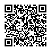 야영장 온라인예약 페이지 바로가기 주소(https://www.jangseong.go.kr/q/ezI0OTh8fHxkYXk9MTEmbW9udGg9MTImeWVhcj0yMDg2fQ==&e=M&s=3), QRCODE