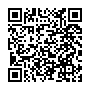 야영장 온라인예약 페이지 바로가기 주소(https://www.jangseong.go.kr/q/ezI0OTh8fHxkYXk9MTEmbW9udGg9MTImeWVhcj0yMDg3fQ==&e=M&s=3), QRCODE