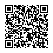 야영장 온라인예약 페이지 바로가기 주소(https://www.jangseong.go.kr/q/ezI0OTh8fHxkYXk9MTEmbW9udGg9MTImeWVhcj0yMDg4fQ==&e=M&s=3), QRCODE