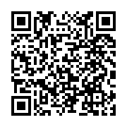 야영장 온라인예약 페이지 바로가기 주소(https://www.jangseong.go.kr/q/ezI0OTh8fHxkYXk9MTEmbW9udGg9MTImeWVhcj0yMDgyfQ==&e=M&s=3), QRCODE