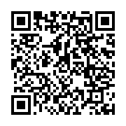 야영장 온라인예약 페이지 바로가기 주소(https://www.jangseong.go.kr/q/ezI0OTh8fHxkYXk9MTEmbW9udGg9MTImeWVhcj0yMDgzfQ==&e=M&s=3), QRCODE