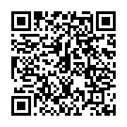 야영장 온라인예약 페이지 바로가기 주소(https://www.jangseong.go.kr/q/ezI0OTh8fHxkYXk9MTEmbW9udGg9MTImeWVhcj0yMDk0fQ==&e=M&s=3), QRCODE