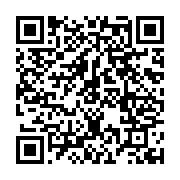 야영장 온라인예약 페이지 바로가기 주소(https://www.jangseong.go.kr/q/ezI0OTh8fHxkYXk9MTEmbW9udGg9MTImeWVhcj0yMDk1fQ==&e=M&s=3), QRCODE