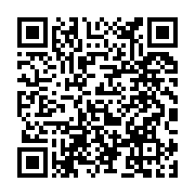 야영장 온라인예약 페이지 바로가기 주소(https://www.jangseong.go.kr/q/ezI0OTh8fHxkYXk9MTEmbW9udGg9MTImeWVhcj0yMDk2fQ==&e=M&s=3), QRCODE