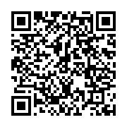 야영장 온라인예약 페이지 바로가기 주소(https://www.jangseong.go.kr/q/ezI0OTh8fHxkYXk9MTEmbW9udGg9MTImeWVhcj0yMDk5fQ==&e=M&s=3), QRCODE