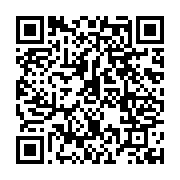 야영장 온라인예약 페이지 바로가기 주소(https://www.jangseong.go.kr/q/ezI0OTh8fHxkYXk9MTEmbW9udGg9MTImeWVhcj0yMDkxfQ==&e=M&s=3), QRCODE