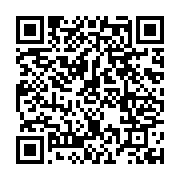 야영장 온라인예약 페이지 바로가기 주소(https://www.jangseong.go.kr/q/ezI0OTh8fHxkYXk9MTEmbW9udGg9MTImeWVhcj0yMDkyfQ==&e=M&s=3), QRCODE