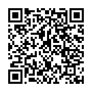 야영장 온라인예약 페이지 바로가기 주소(https://www.jangseong.go.kr/q/ezI0OTh8fHxkYXk9MTEmbW9udGg9MTImeWVhcj0yMDkzfQ==&e=M&s=3), QRCODE