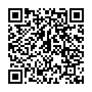 야영장 온라인예약 페이지 바로가기 주소(https://www.jangseong.go.kr/q/ezI0OTh8fHxkYXk9MTEmbW9udGg9MTImeWVhcj0yMTA0fQ==&e=M&s=3), QRCODE