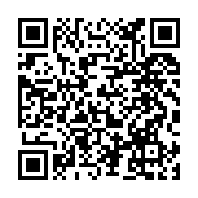 야영장 온라인예약 페이지 바로가기 주소(https://www.jangseong.go.kr/q/ezI0OTh8fHxkYXk9MTEmbW9udGg9MTImeWVhcj0yMTA1fQ==&e=M&s=3), QRCODE