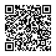 야영장 온라인예약 페이지 바로가기 주소(https://www.jangseong.go.kr/q/ezI0OTh8fHxkYXk9MTEmbW9udGg9MTImeWVhcj0yMTA2fQ==&e=M&s=3), QRCODE