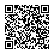 야영장 온라인예약 페이지 바로가기 주소(https://www.jangseong.go.kr/q/ezI0OTh8fHxkYXk9MTEmbW9udGg9MTImeWVhcj0yMTA3fQ==&e=M&s=3), QRCODE