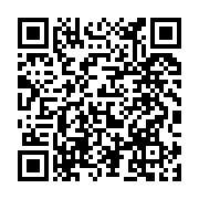 야영장 온라인예약 페이지 바로가기 주소(https://www.jangseong.go.kr/q/ezI0OTh8fHxkYXk9MTEmbW9udGg9MTImeWVhcj0yMTA4fQ==&e=M&s=3), QRCODE