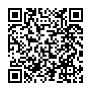 야영장 온라인예약 페이지 바로가기 주소(https://www.jangseong.go.kr/q/ezI0OTh8fHxkYXk9MTEmbW9udGg9MTImeWVhcj0yMTA5fQ==&e=M&s=3), QRCODE