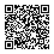 야영장 온라인예약 페이지 바로가기 주소(https://www.jangseong.go.kr/q/ezI0OTh8fHxkYXk9MTEmbW9udGg9MTImeWVhcj0yMTAwfQ==&e=M&s=3), QRCODE