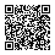 야영장 온라인예약 페이지 바로가기 주소(https://www.jangseong.go.kr/q/ezI0OTh8fHxkYXk9MTEmbW9udGg9MTImeWVhcj0yMTAxfQ==&e=M&s=3), QRCODE