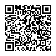 야영장 온라인예약 페이지 바로가기 주소(https://www.jangseong.go.kr/q/ezI0OTh8fHxkYXk9MTEmbW9udGg9MTImeWVhcj0yMTAyfQ==&e=M&s=3), QRCODE