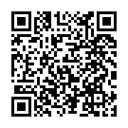 야영장 온라인예약 페이지 바로가기 주소(https://www.jangseong.go.kr/q/ezI0OTh8fHxkYXk9MTEmbW9udGg9MTImeWVhcj0yMTAzfQ==&e=M&s=3), QRCODE