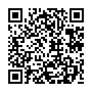 야영장 온라인예약 페이지 바로가기 주소(https://www.jangseong.go.kr/q/ezI0OTh8fHxkYXk9MTEmbW9udGg9MTImeWVhcj0yMTE0fQ==&e=M&s=3), QRCODE