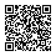 야영장 온라인예약 페이지 바로가기 주소(https://www.jangseong.go.kr/q/ezI0OTh8fHxkYXk9MTEmbW9udGg9MTImeWVhcj0yMTE1fQ==&e=M&s=3), QRCODE