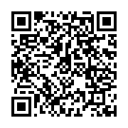 야영장 온라인예약 페이지 바로가기 주소(https://www.jangseong.go.kr/q/ezI0OTh8fHxkYXk9MTEmbW9udGg9MTImeWVhcj0yMTE2fQ==&e=M&s=3), QRCODE