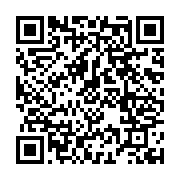 야영장 온라인예약 페이지 바로가기 주소(https://www.jangseong.go.kr/q/ezI0OTh8fHxkYXk9MTEmbW9udGg9MTImeWVhcj0yMTE3fQ==&e=M&s=3), QRCODE