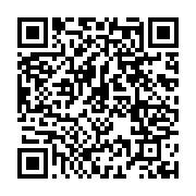 야영장 온라인예약 페이지 바로가기 주소(https://www.jangseong.go.kr/q/ezI0OTh8fHxkYXk9MTEmbW9udGg9MTImeWVhcj0yMTE4fQ==&e=M&s=3), QRCODE