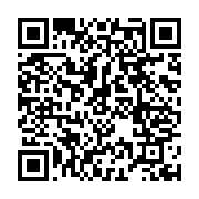 야영장 온라인예약 페이지 바로가기 주소(https://www.jangseong.go.kr/q/ezI0OTh8fHxkYXk9MTEmbW9udGg9MTImeWVhcj0yMTE5fQ==&e=M&s=3), QRCODE