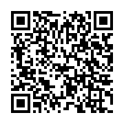 야영장 온라인예약 페이지 바로가기 주소(https://www.jangseong.go.kr/q/ezI0OTh8fHxkYXk9MTEmbW9udGg9MTImeWVhcj0yMTEwfQ==&e=M&s=3), QRCODE