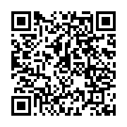 야영장 온라인예약 페이지 바로가기 주소(https://www.jangseong.go.kr/q/ezI0OTh8fHxkYXk9MTEmbW9udGg9MTImeWVhcj0yMTExfQ==&e=M&s=3), QRCODE