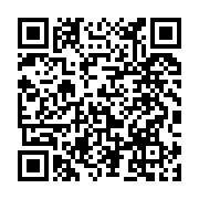 야영장 온라인예약 페이지 바로가기 주소(https://www.jangseong.go.kr/q/ezI0OTh8fHxkYXk9MTEmbW9udGg9MTImeWVhcj0yMTEyfQ==&e=M&s=3), QRCODE