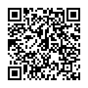 야영장 온라인예약 페이지 바로가기 주소(https://www.jangseong.go.kr/q/ezI0OTh8fHxkYXk9MTEmbW9udGg9MTImeWVhcj0yMTI0fQ==&e=M&s=3), QRCODE