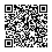 야영장 온라인예약 페이지 바로가기 주소(https://www.jangseong.go.kr/q/ezI0OTh8fHxkYXk9MTEmbW9udGg9MTImeWVhcj0yMTI2fQ==&e=M&s=3), QRCODE