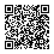 야영장 온라인예약 페이지 바로가기 주소(https://www.jangseong.go.kr/q/ezI0OTh8fHxkYXk9MTEmbW9udGg9MTImeWVhcj0yMTI3fQ==&e=M&s=3), QRCODE
