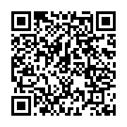 야영장 온라인예약 페이지 바로가기 주소(https://www.jangseong.go.kr/q/ezI0OTh8fHxkYXk9MTEmbW9udGg9MTImeWVhcj0yMTI4fQ==&e=M&s=3), QRCODE
