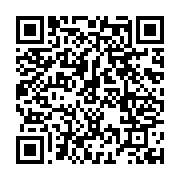 야영장 온라인예약 페이지 바로가기 주소(https://www.jangseong.go.kr/q/ezI0OTh8fHxkYXk9MTEmbW9udGg9MTImeWVhcj0yMTI5fQ==&e=M&s=3), QRCODE