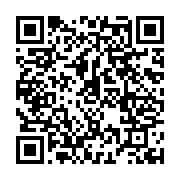 야영장 온라인예약 페이지 바로가기 주소(https://www.jangseong.go.kr/q/ezI0OTh8fHxkYXk9MTEmbW9udGg9MTImeWVhcj0yMTIxfQ==&e=M&s=3), QRCODE