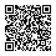 야영장 온라인예약 페이지 바로가기 주소(https://www.jangseong.go.kr/q/ezI0OTh8fHxkYXk9MTEmbW9udGg9MTImeWVhcj0yMTIyfQ==&e=M&s=3), QRCODE