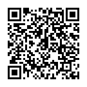 야영장 온라인예약 페이지 바로가기 주소(https://www.jangseong.go.kr/q/ezI0OTh8fHxkYXk9MTEmbW9udGg9MTImeWVhcj0yMTM0fQ==&e=M&s=3), QRCODE