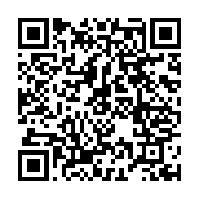 야영장 온라인예약 페이지 바로가기 주소(https://www.jangseong.go.kr/q/ezI0OTh8fHxkYXk9MTEmbW9udGg9MTImeWVhcj0yMTM1fQ==&e=M&s=3), QRCODE
