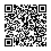 야영장 온라인예약 페이지 바로가기 주소(https://www.jangseong.go.kr/q/ezI0OTh8fHxkYXk9MTEmbW9udGg9MTImeWVhcj0yMTM4fQ==&e=M&s=3), QRCODE