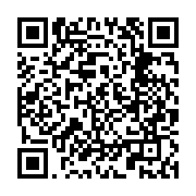 야영장 온라인예약 페이지 바로가기 주소(https://www.jangseong.go.kr/q/ezI0OTh8fHxkYXk9MTEmbW9udGg9MTImeWVhcj0yMTM5fQ==&e=M&s=3), QRCODE
