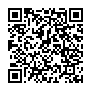 야영장 온라인예약 페이지 바로가기 주소(https://www.jangseong.go.kr/q/ezI0OTh8fHxkYXk9MTEmbW9udGg9MTImeWVhcj0yMTMwfQ==&e=M&s=3), QRCODE