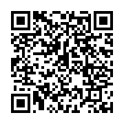 야영장 온라인예약 페이지 바로가기 주소(https://www.jangseong.go.kr/q/ezI0OTh8fHxkYXk9MTEmbW9udGg9MTImeWVhcj0yMTMxfQ==&e=M&s=3), QRCODE
