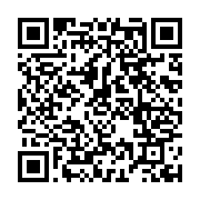 야영장 온라인예약 페이지 바로가기 주소(https://www.jangseong.go.kr/q/ezI0OTh8fHxkYXk9MTEmbW9udGg9MTImeWVhcj0yMTMyfQ==&e=M&s=3), QRCODE