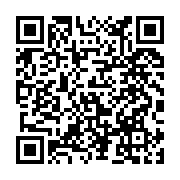 야영장 온라인예약 페이지 바로가기 주소(https://www.jangseong.go.kr/q/ezI0OTh8fHxkYXk9MTEmbW9udGg9MTImeWVhcj0yMTMzfQ==&e=M&s=3), QRCODE