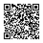 야영장 온라인예약 페이지 바로가기 주소(https://www.jangseong.go.kr/q/ezI0OTh8fHxkYXk9MTEmbW9udGg9MTImeWVhcj0yMTQwfQ==&e=M&s=3), QRCODE