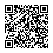 야영장 온라인예약 페이지 바로가기 주소(https://www.jangseong.go.kr/q/ezI0OTh8fHxkYXk9MTEmbW9udGg9MTImeWVhcj0yMTQxfQ==&e=M&s=3), QRCODE