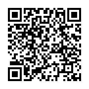 야영장 온라인예약 페이지 바로가기 주소(https://www.jangseong.go.kr/q/ezI0OTh8fHxkYXk9MTEmbW9udGg9MiZ5ZWFyPTE5NTF9&e=M&s=3), QRCODE