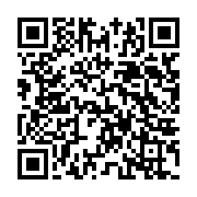 야영장 온라인예약 페이지 바로가기 주소(https://www.jangseong.go.kr/q/ezI0OTh8fHxkYXk9MTEmbW9udGg9MiZ5ZWFyPTE5NTJ9&e=M&s=3), QRCODE